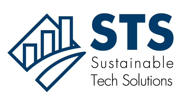 STS